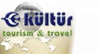 Kültür Tourism & Travel Co.Inc. which was established by young entrepreneurs in Istanbul in 1975 is a fully licenced travel company specialising in incoming and...