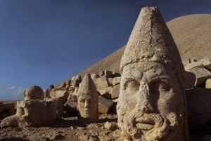 NEMRUT_TOPLU