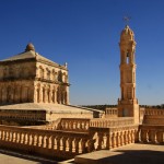 mardin32