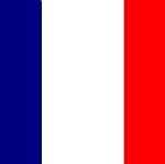 French Flag